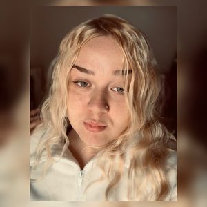 Meet your Posher, Casea